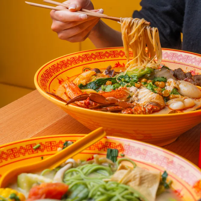 menu image 3
