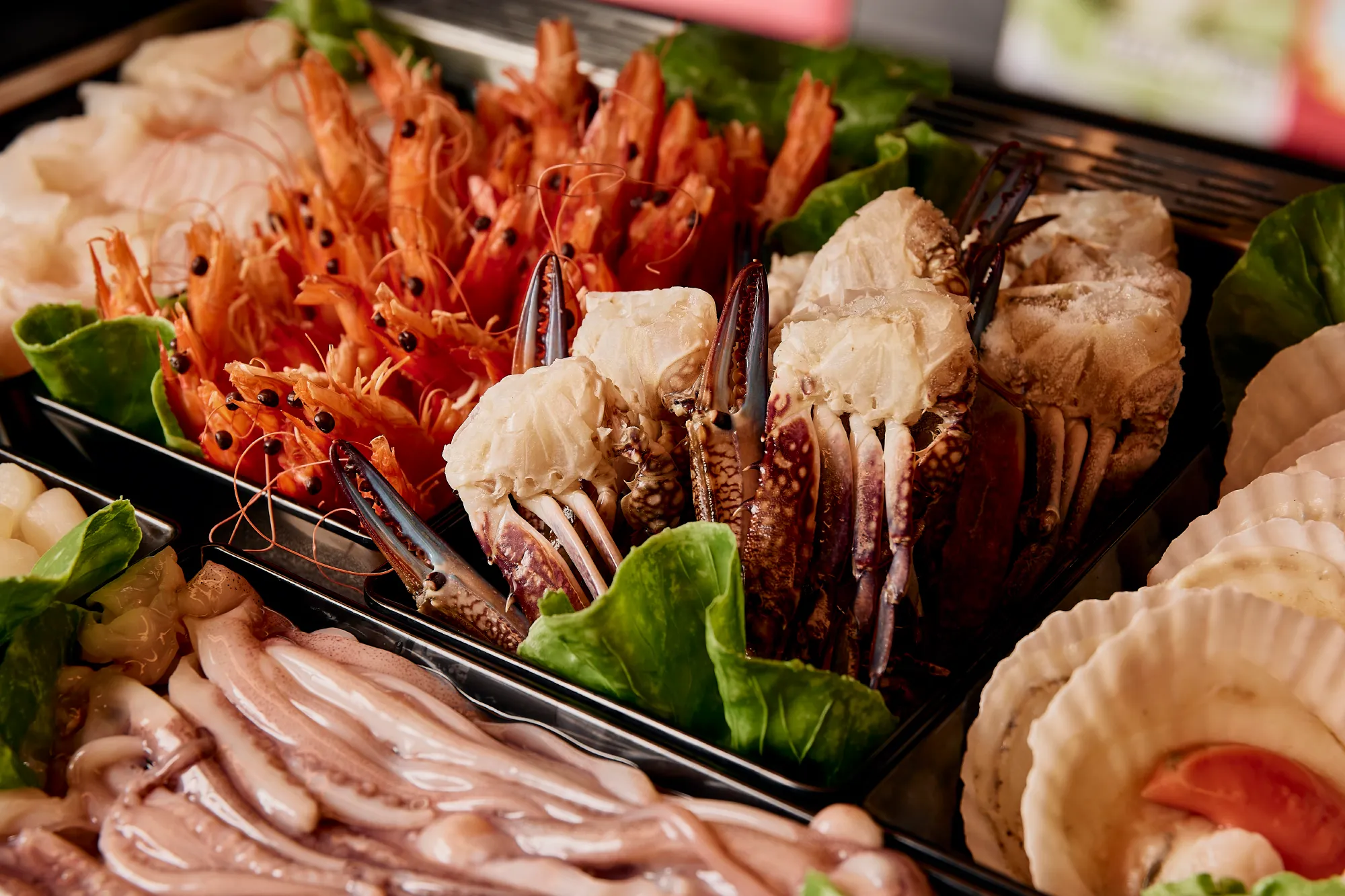 メルボルン発の麻辣湯専門店 DRAGON HOT POT